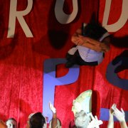 KG Rude Wiever Bonn (10.11.12)